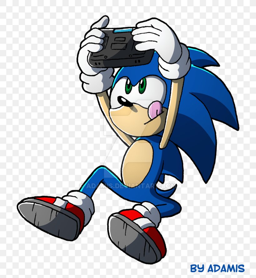 Knuckles The Echidna Sega Club Game Gear Sonic The Hedgehog, PNG, 800x890px, Knuckles The Echidna, Art, Cartoon, Fang The Sniper, Fictional Character Download Free