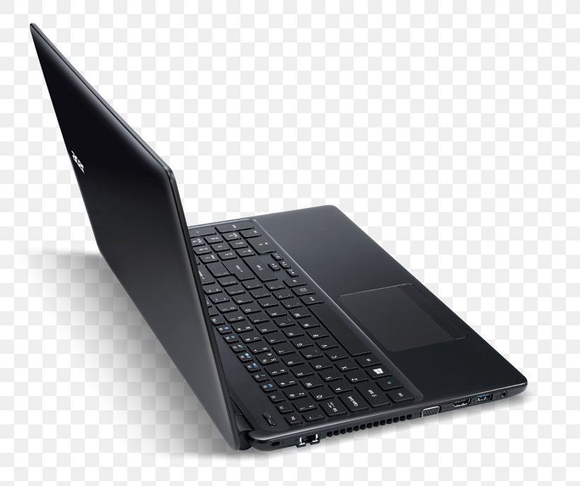 Laptop Packard Bell Acer Aspire Intel Core, PNG, 806x687px, Laptop, Acer, Acer Aspire, Acer Aspire Notebook, Celeron Download Free