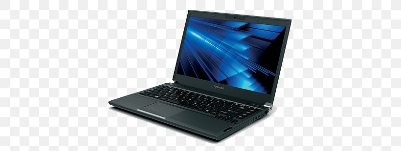 Laptop Toshiba Portégé Intel Core I7 Intel Core I5, PNG, 400x310px, Laptop, Computer, Computer Accessory, Computer Hardware, Computer Monitor Accessory Download Free