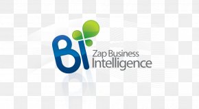 Design - Logo Brand Product Design Font PNG