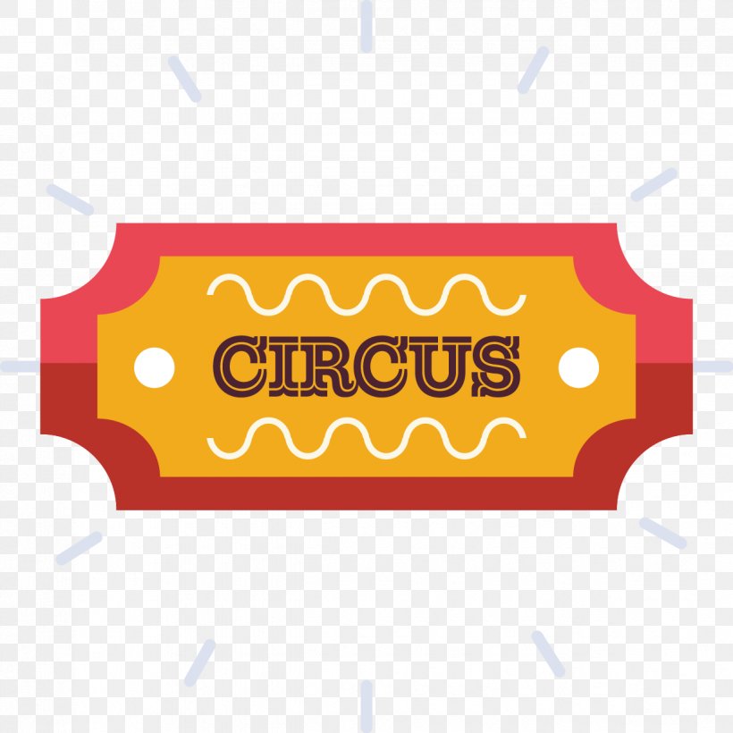 Logo Circus Download, PNG, 1225x1225px, Logo, Area, Brand, Circus, Contemporary Circus Download Free