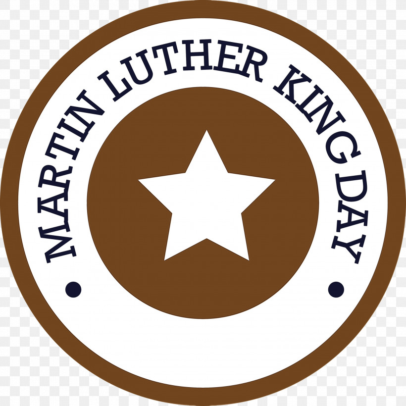 Logo Emblem Circle, PNG, 3000x3000px, Mlk Day, Circle, Emblem, Logo, Martin Luther King Jr Day Download Free