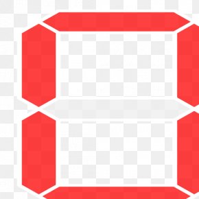 New Entry - March 30 Thumbnail Geometry Clip Art PNG