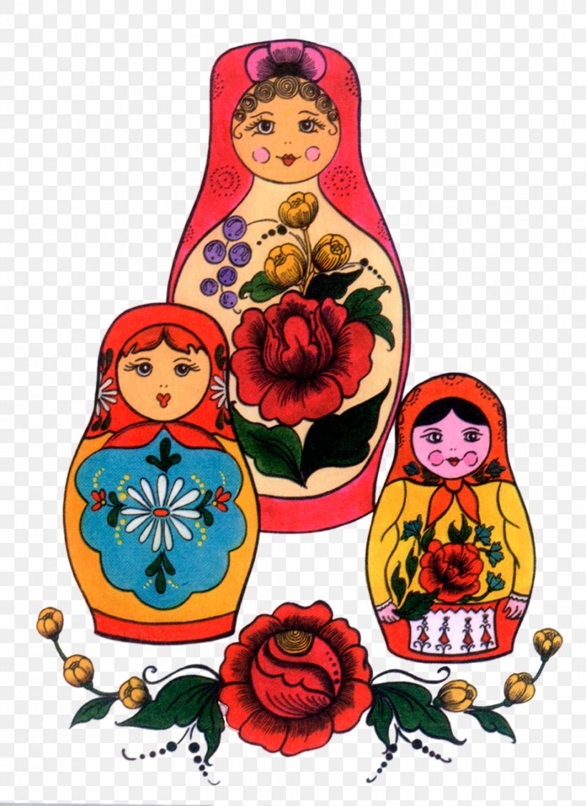 Matryoshka Doll Toy Coloring Book Pin, PNG, 930x1280px, Matryoshka Doll, Art, Child, Coloring Book, Doll Download Free