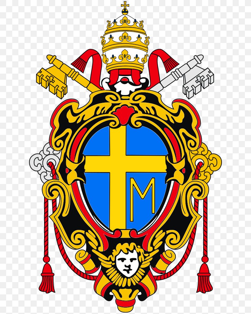 Mediator Dei Mystici Corporis Sacrosanctum Concilium Papal Coats Of Arms Pope, PNG, 630x1024px, Sacrosanctum Concilium, Aita Santu, Coat Of Arms, Coat Of Arms Of Pope Francis, Crest Download Free