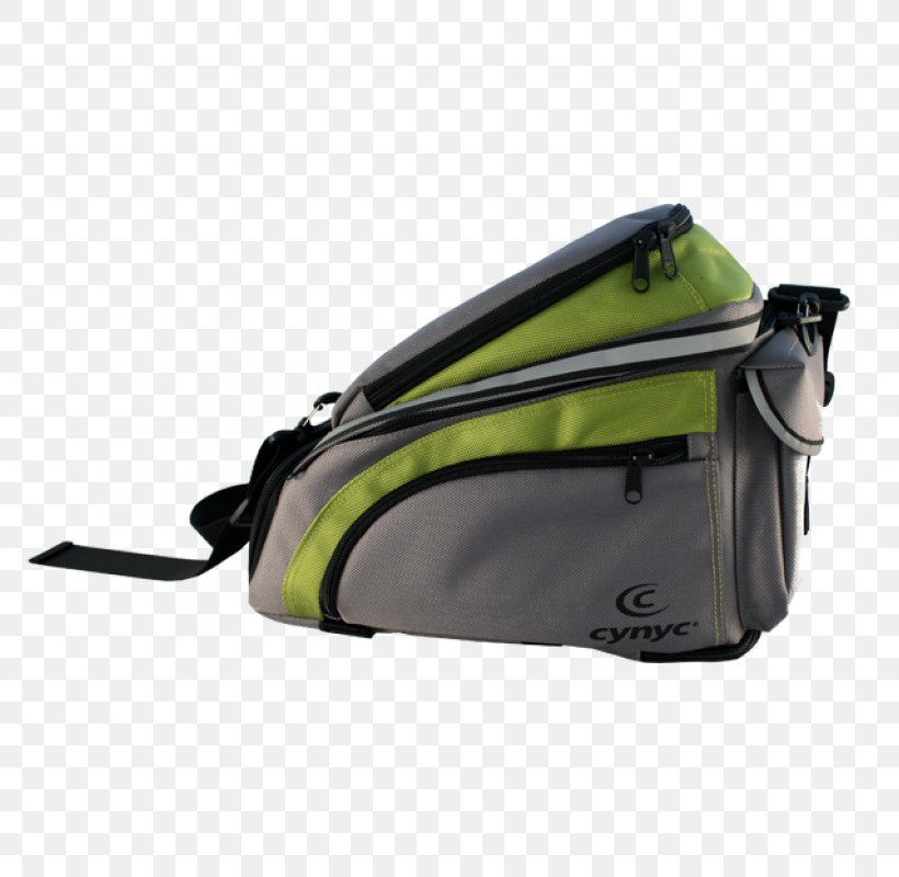 Messenger Bags Floorball Goalkeeper Bicycle Referee, PNG, 800x800px, Messenger Bags, Bag, Basketball, Bicycle, Floorball Download Free