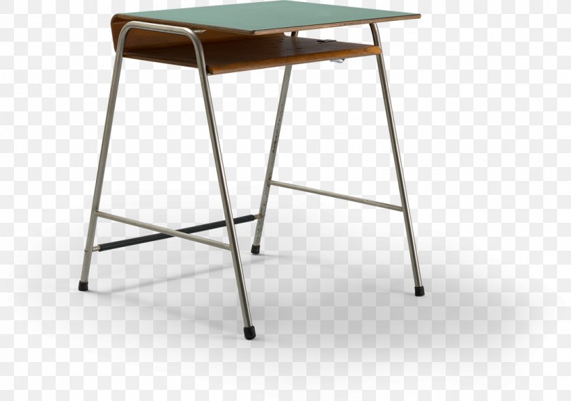 Munkegaard School Table Bar Stool Desk Chair, PNG, 1094x769px, Munkegaard School, Arne Jacobsen, Bar Stool, Chair, Desk Download Free