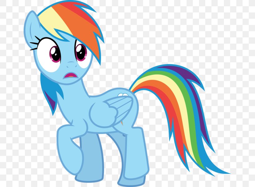 My Little Pony Rainbow Dash Applejack Image, PNG, 667x600px, Pony, Animal Figure, Applejack, Cartoon, Character Download Free