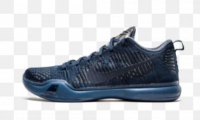 Nike - Nike Air Max Sneakers Shoe Air Jordan PNG