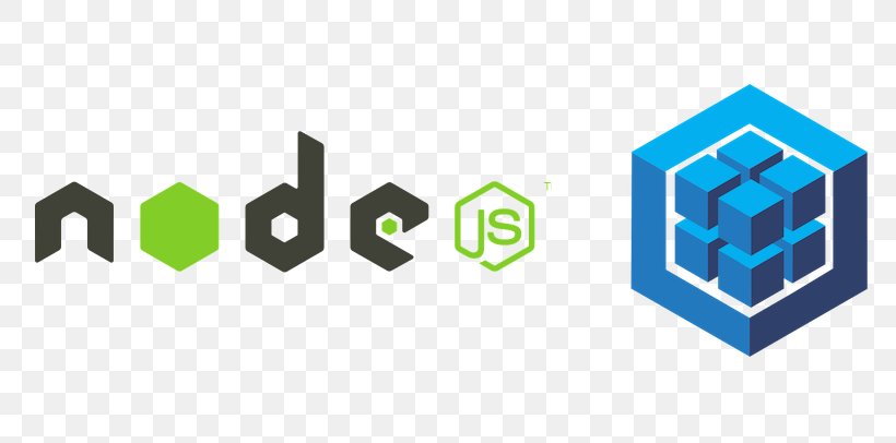 Node.js JavaScript Computer Software Npm, PNG, 811x406px, Nodejs, Application Programming Interface, Brand, Computer Software, Diagram Download Free