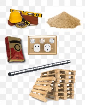 Raw Materials - Pallet Kanpur Wood Manufacturing Plastic PNG
