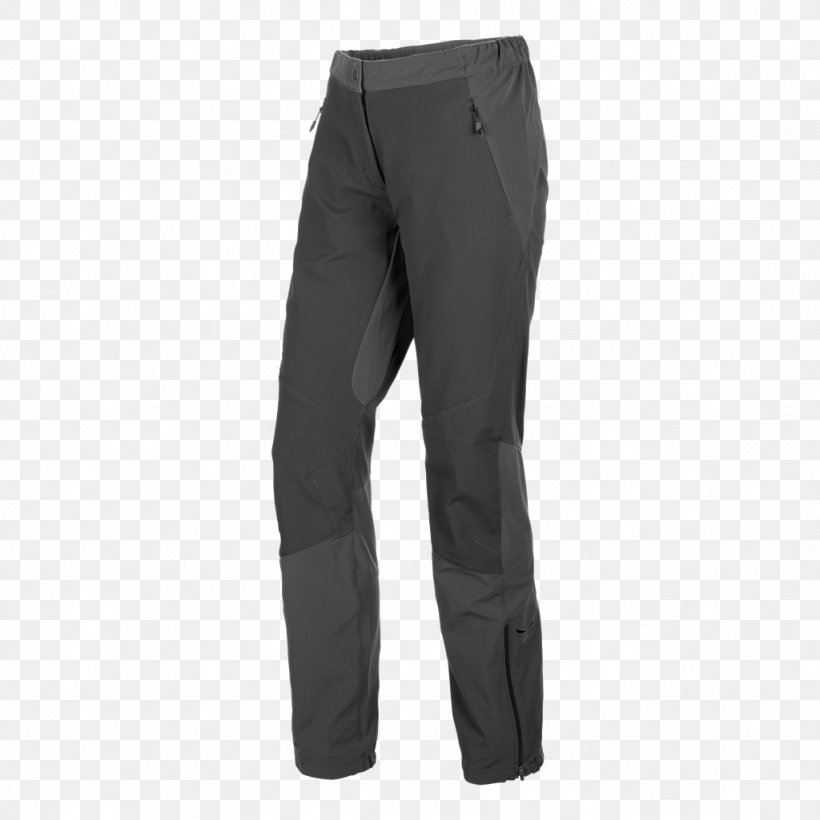 Pants Clothing Shorts Jacket Pocket, PNG, 1024x1024px, Pants, Active Pants, Black, Clothing, Jacket Download Free