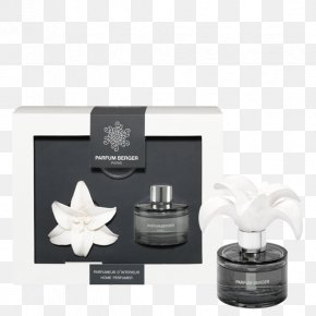 Opera - Perfume Fragrance Lamp Flower Bouquet Jasmine Odor PNG