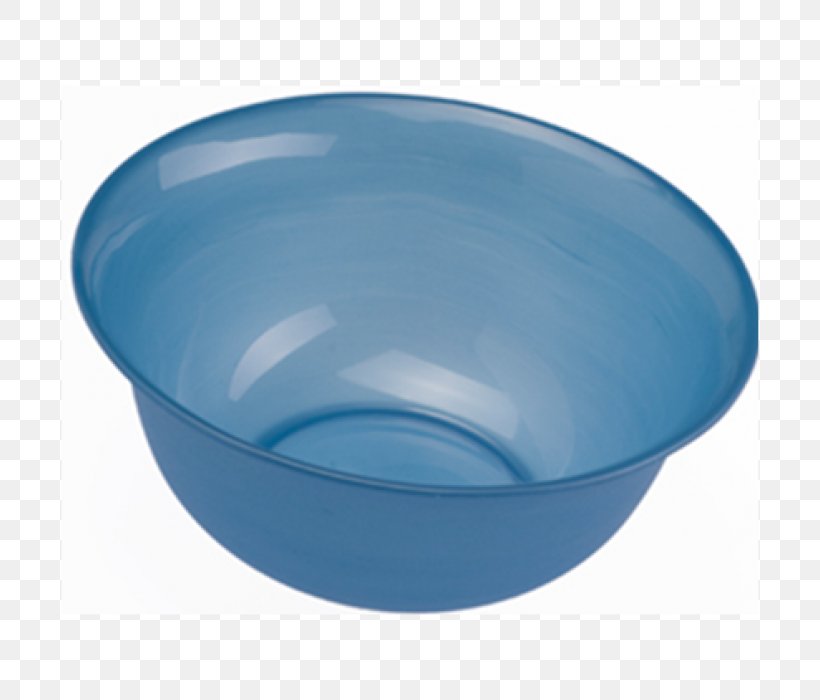 Plastic Bowl Glass Tableware, PNG, 700x700px, Plastic, Bing, Bowl, Box, Cobalt Blue Download Free