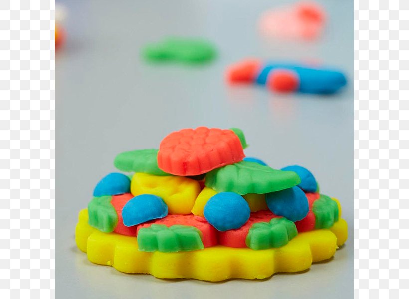 Play-Doh Toy Penarium Island Delta Oven, PNG, 686x600px, Playdoh, Candy, Confectionery, Crazy Kitchen Match 3 Puzzles, Food Additive Download Free