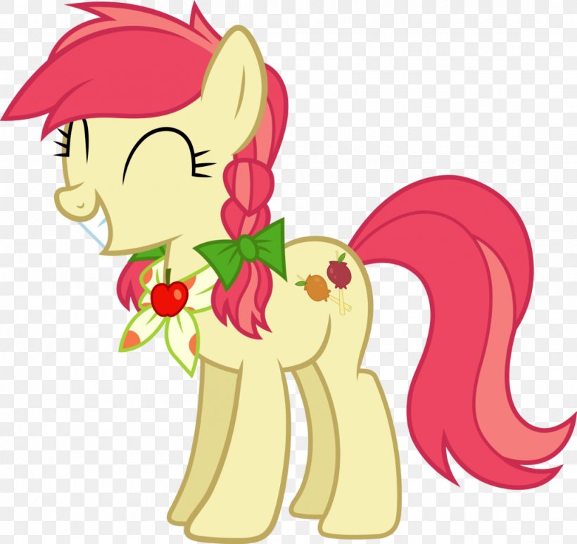 Pony Horse Princess Luna Princess Celestia Spice Up Your Life, PNG, 1024x966px, Watercolor, Cartoon, Flower, Frame, Heart Download Free