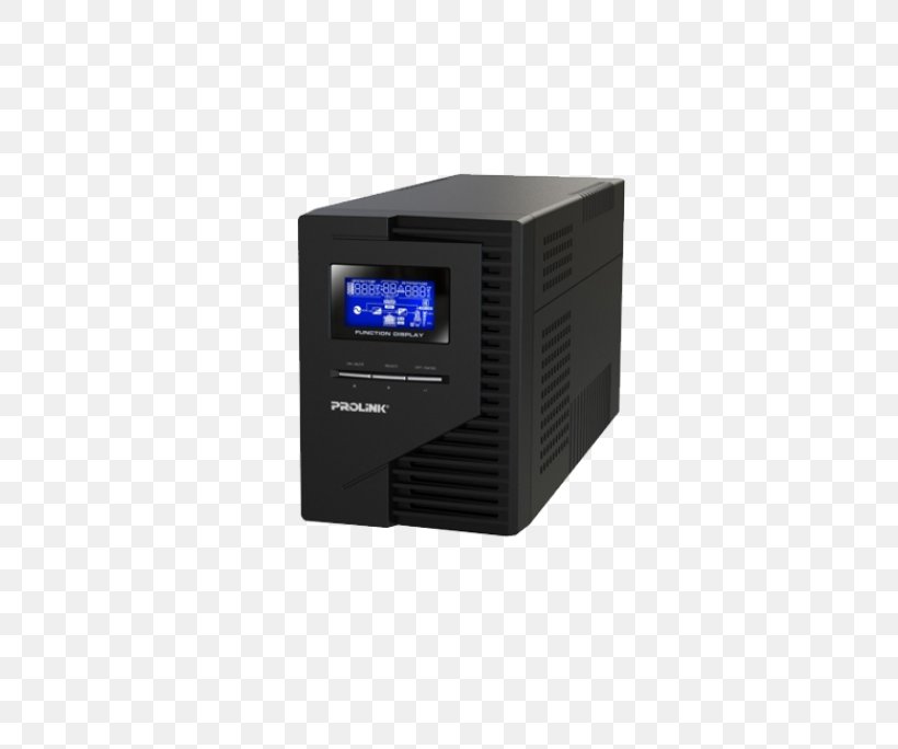 Power Inverters Computer Cases & Housings UPS Data Storage, PNG, 600x684px, Power Inverters, Computer, Computer Case, Computer Cases Housings, Computer Component Download Free