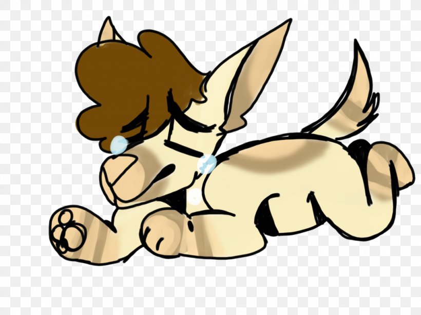 Puppy Cat Dog Horse Paw, PNG, 1024x768px, Puppy, Art, Artwork, Carnivoran, Cartoon Download Free