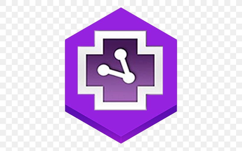 Purple Violet Magenta Logo, PNG, 512x512px, Purple, Area, Brand, Logo, Magenta Download Free