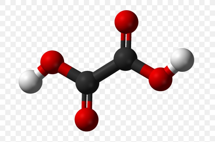 Pyruvic Acid Keto Acid Citric Acid Cycle Lactic Acid, PNG, 760x543px, Pyruvic Acid, Acid, Carboxylic Acid, Citric Acid Cycle, Conjugate Acid Download Free