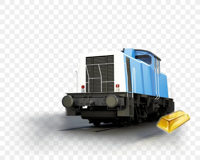 Railroad Car Train Rail Transport Locomotive, PNG, 1147x923px, Railroad Car, Cargo, Freight Transport, Locomotive, Mode Of Transport Download Free