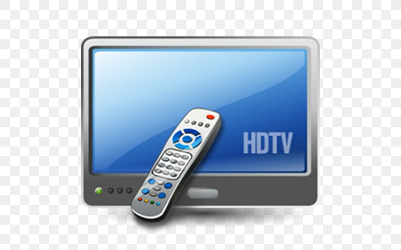 Remote Controls Handheld Devices Carrier Corporation ShqipTV Multimedia, PNG, 512x512px, Remote Controls, Advertising, Android, Carrier Corporation, Cellular Network Download Free