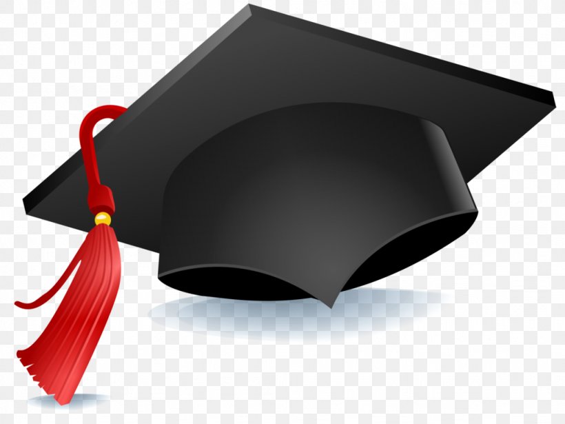 Reynolds High School Graduation Ceremony Twelfth Grade Senior, PNG, 1024x768px, Graduation Ceremony, College, Graduate University, High School, Information Download Free