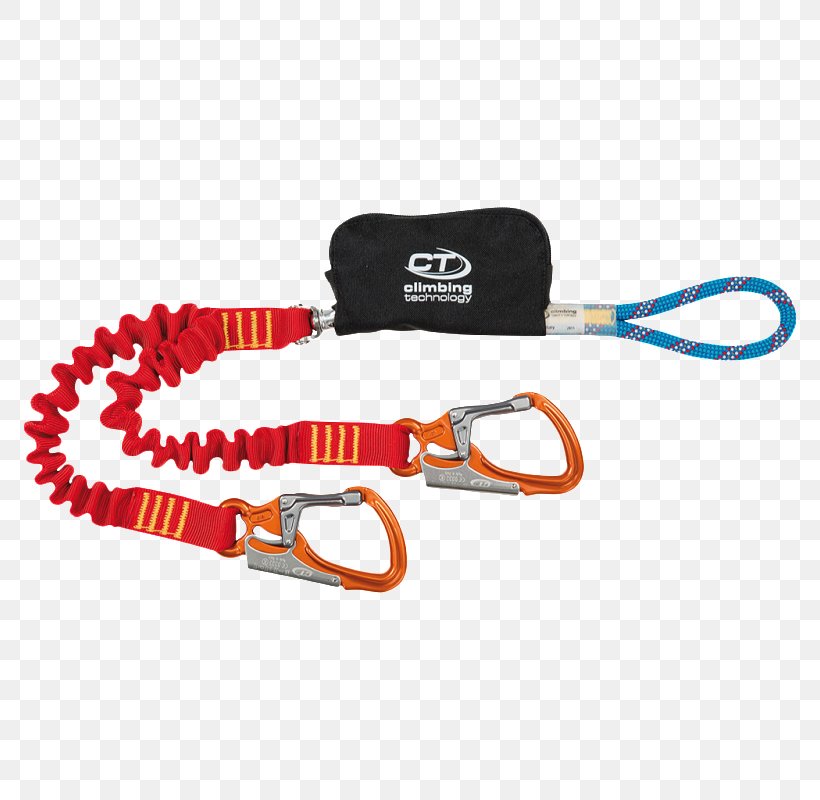 Rock-climbing Equipment Carabiner Quickdraw Via Ferrata, PNG, 800x800px, Climbing, Absorber Energii, Belay Rappel Devices, Belaying, Carabiner Download Free