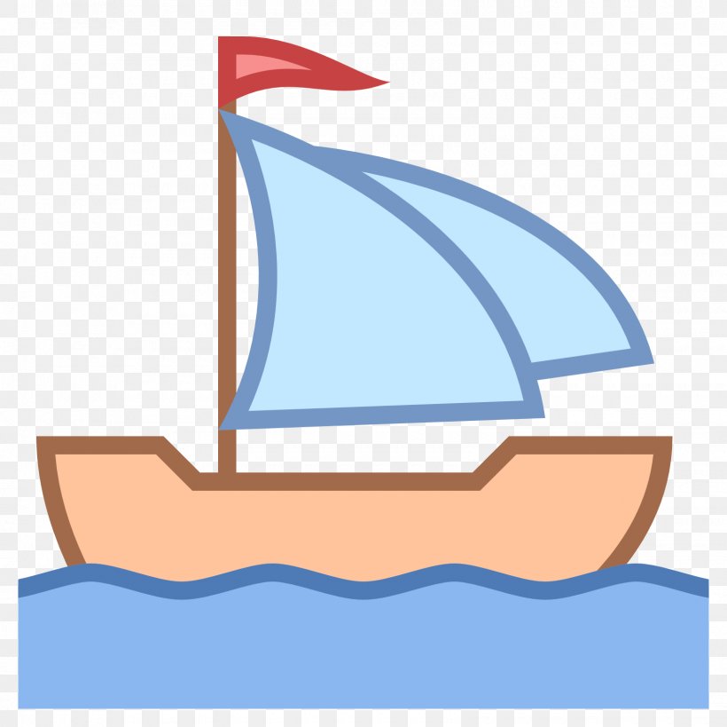 Sailboat Sailing Ship Rowing Clip Art, PNG, 1600x1600px, Sailboat, Area, Artwork, Boat, Fin Download Free