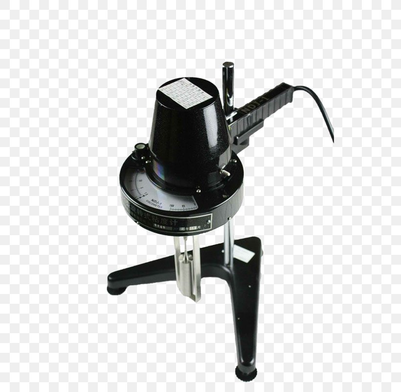 Saybolt Universal Viscosity Tool Viscometer Brookfield Engineering, PNG, 800x800px, Tool, Biology, Business, Factory, Hardware Download Free