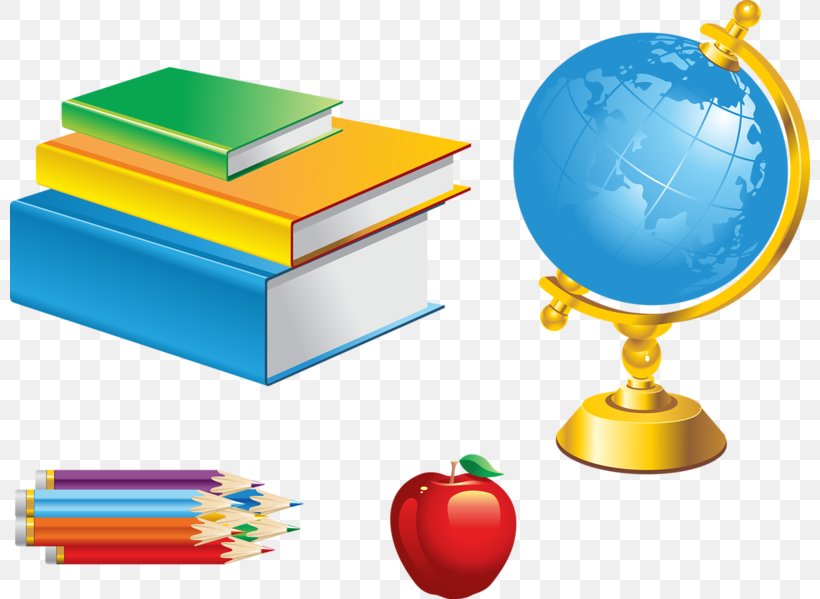 School Student Clip Art, PNG, 800x599px, School, Course, Elementary School, Globe, Higher Education Download Free