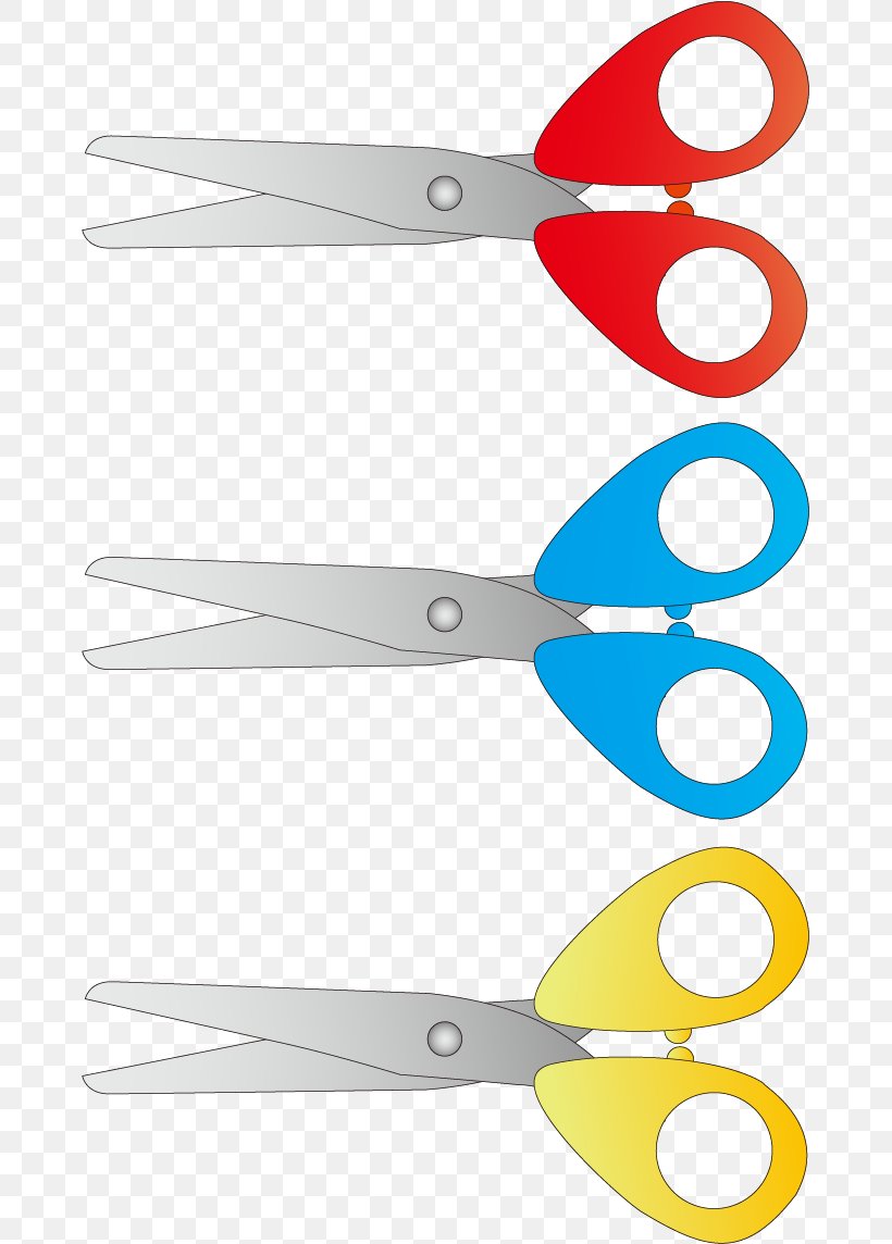 Scissors, PNG, 669x1144px, Scissors, Area, Cartoon, Designer, Diagram Download Free