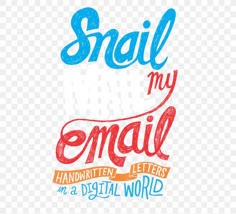 Snail Mail Email Mail Art Letter Logo, PNG, 650x742px, Snail Mail, Area, Brand, Email, Envelope Download Free
