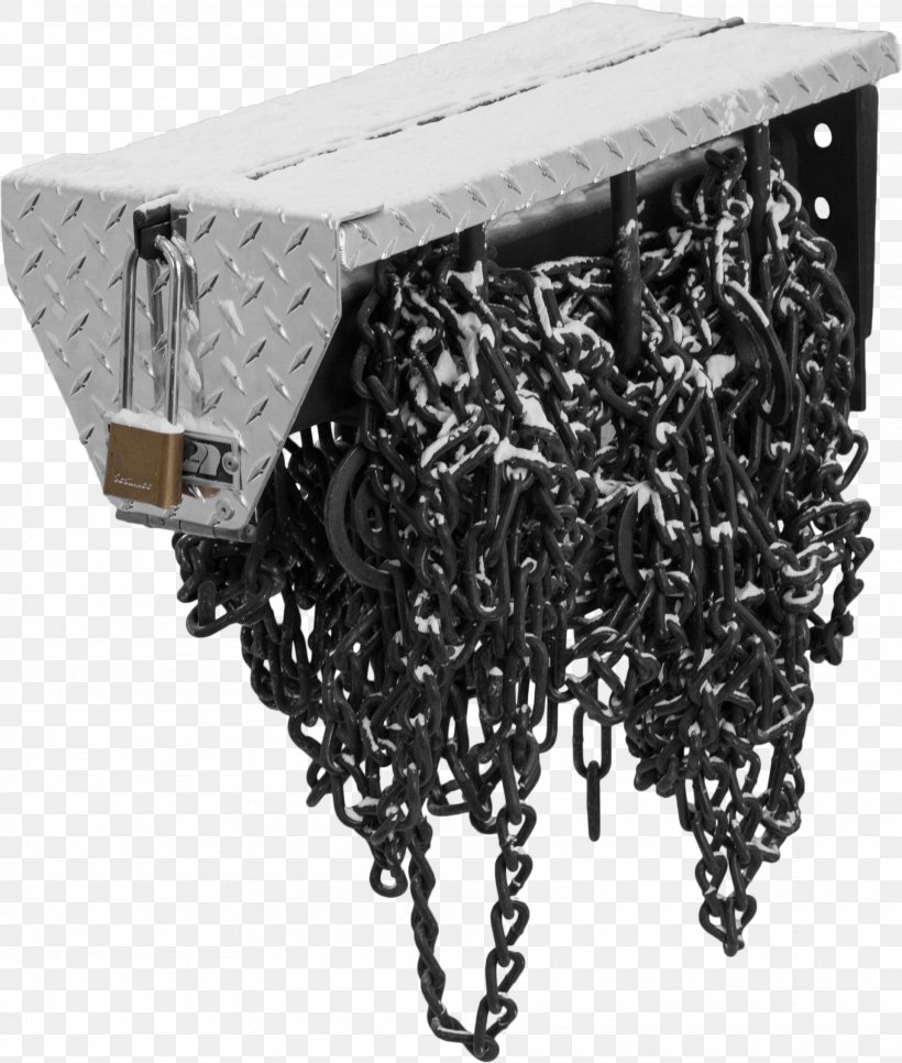 Snow Chains Semi-trailer Truck Flatbed Truck, PNG, 1920x2264px, Snow Chains, Black And White, Box Truck, Chain, Clothes Hanger Download Free