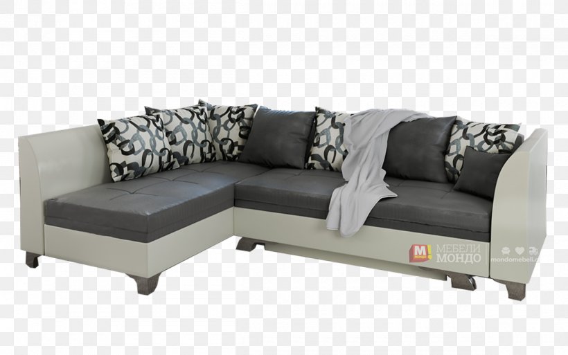 Sofa Bed Loveseat Couch, PNG, 1200x751px, Sofa Bed, Bed, Couch, Furniture, Loveseat Download Free