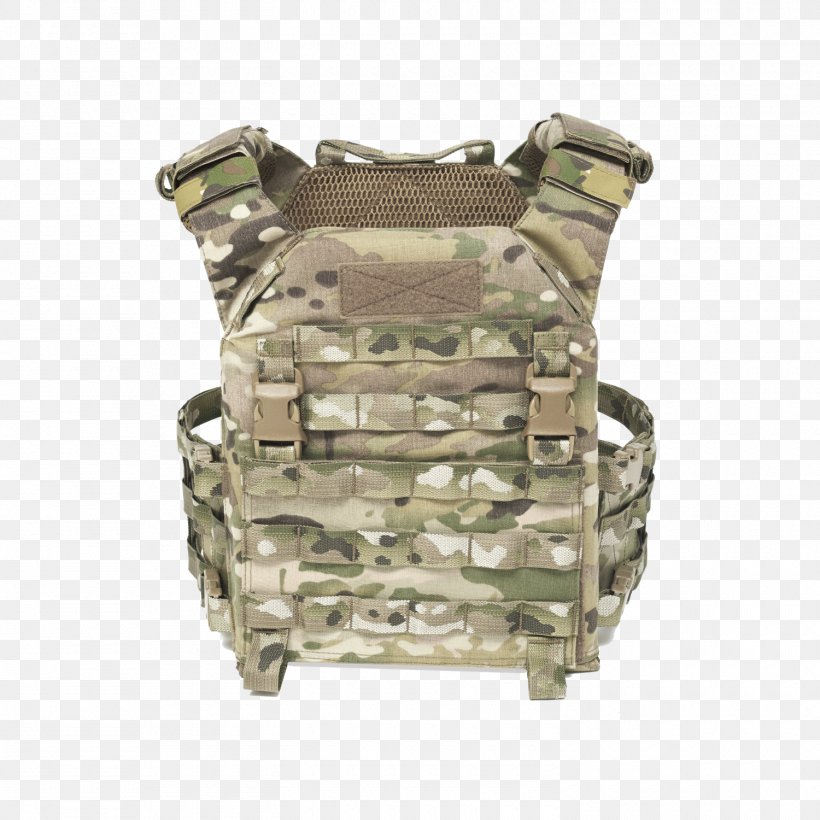 Soldier Plate Carrier System MOLLE MultiCam Small Arms Protective Insert Pouch Attachment Ladder System, PNG, 1500x1500px, Soldier Plate Carrier System, Army Combat Uniform, Camouflage, Chair, Gilets Download Free