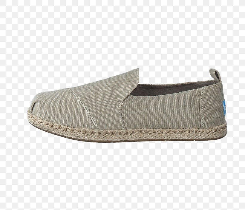 Suede Slip-on Shoe Beige Walking, PNG, 705x705px, Suede, Beige, Footwear, Leather, Shoe Download Free