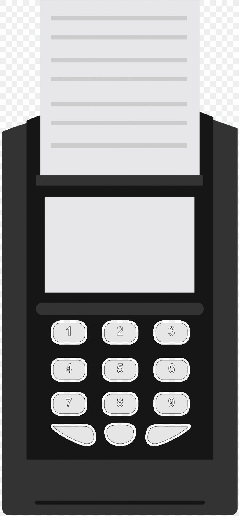 Telephony Product Design Pattern, PNG, 1049x2269px, Telephony, Communication Device, Electronic Device, Gadget, Mobile Device Download Free