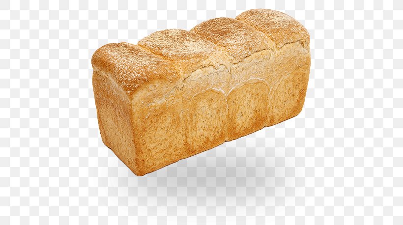 Toast Rye Bread White Bread Graham Bread Bakery, PNG, 668x458px, Toast, Baked Goods, Bakery, Baking, Bread Download Free