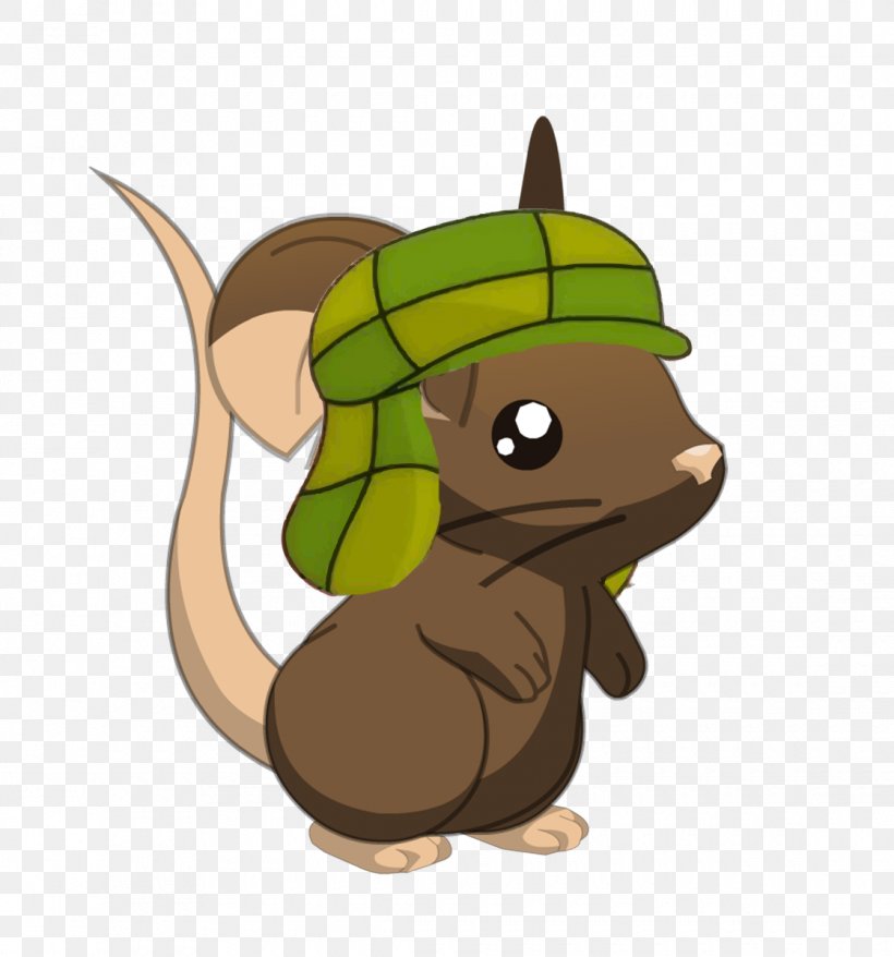 Transformice Computer Mouse Wiki Video Game, PNG, 1120x1200px, Transformice, Atelier 801, Carnivoran, Cartoon, Computer Mouse Download Free