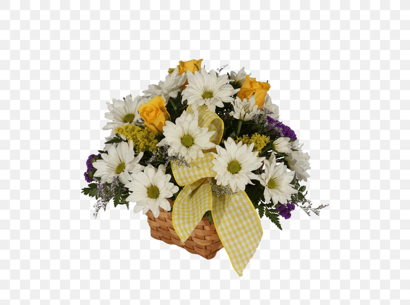 Transvaal Daisy Floral Design Cut Flowers Chrysanthemum Flower Bouquet, PNG, 500x611px, Transvaal Daisy, Artificial Flower, Chrysanthemum, Chrysanths, Cut Flowers Download Free