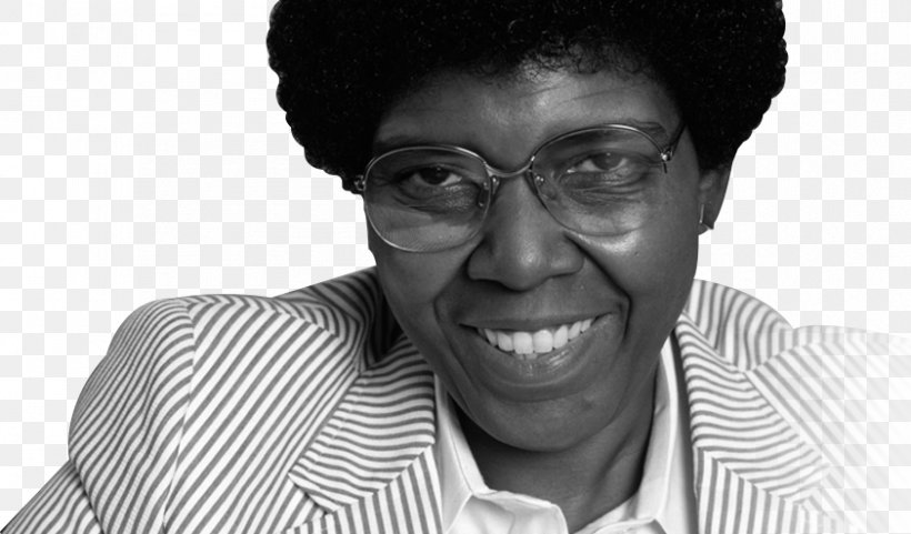 United States African-American History African American Black History Month, PNG, 842x494px, United States, African American, Africanamerican History, Barbara Jordan, Black And White Download Free