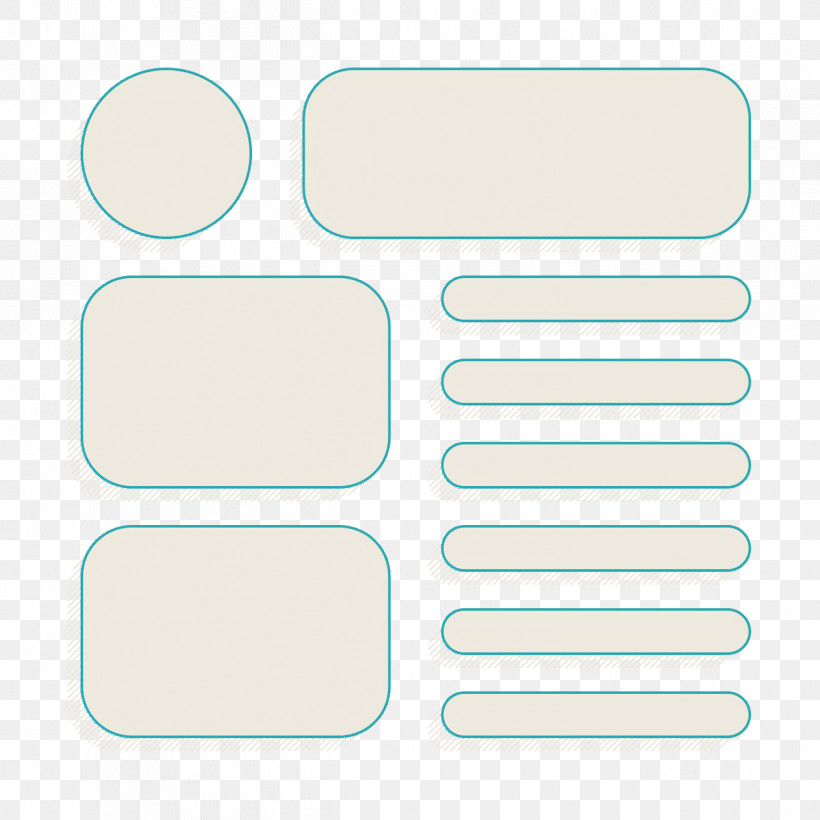 Wireframe Icon Ui Icon, PNG, 1262x1262px, Wireframe Icon, Angle, Computer, Line, M Download Free