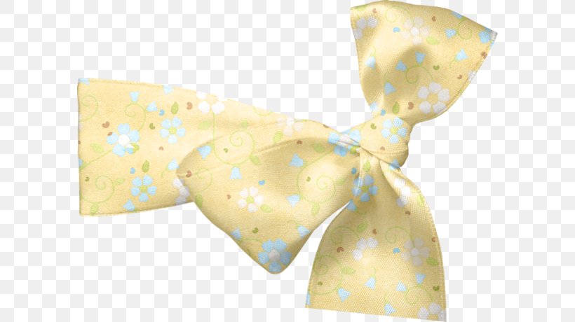 Yellow Shoelace Knot Textile, PNG, 600x460px, Yellow, Bow Tie, Gold, Knot, Pongee Download Free