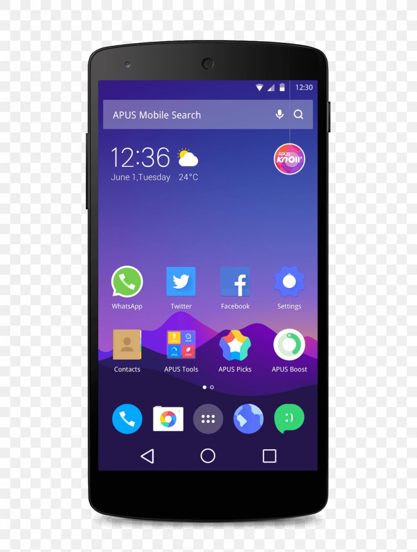 APUS Launcher APUS Group Android Mobile Phones Google Play, PNG, 1112x1472px, Apus Launcher, Android, Android Froyo, Apus Group, Cellular Network Download Free