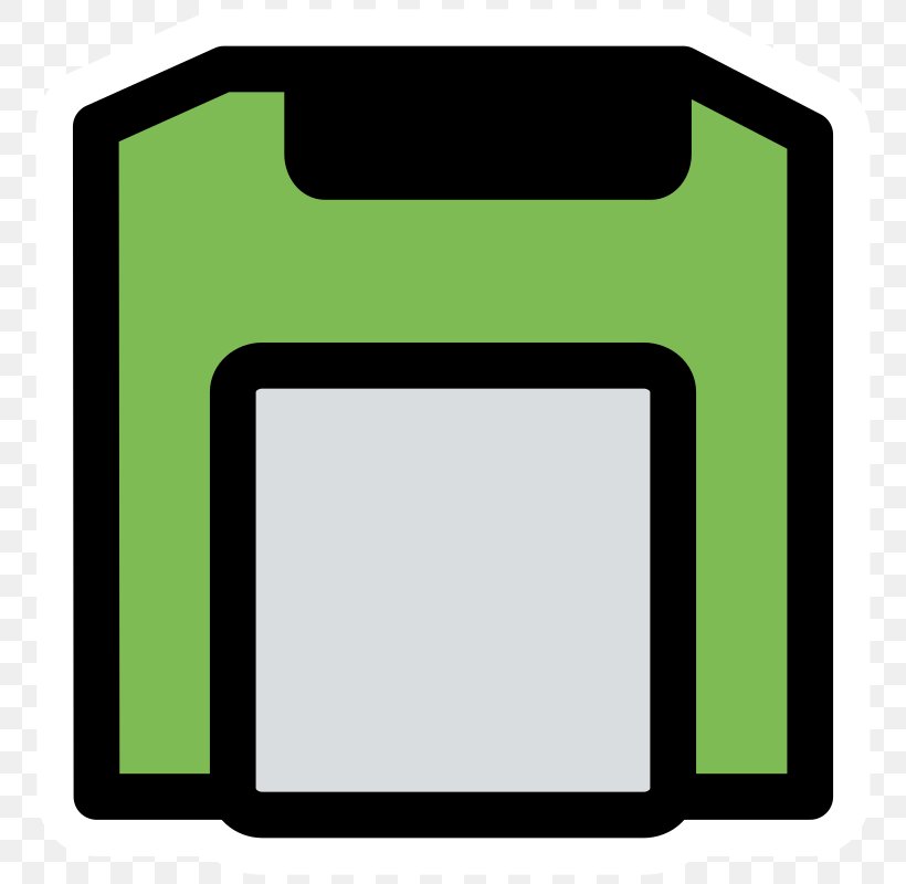 Area Rectangle Square, PNG, 800x800px, Area, Green, Rectangle, Square Meter Download Free