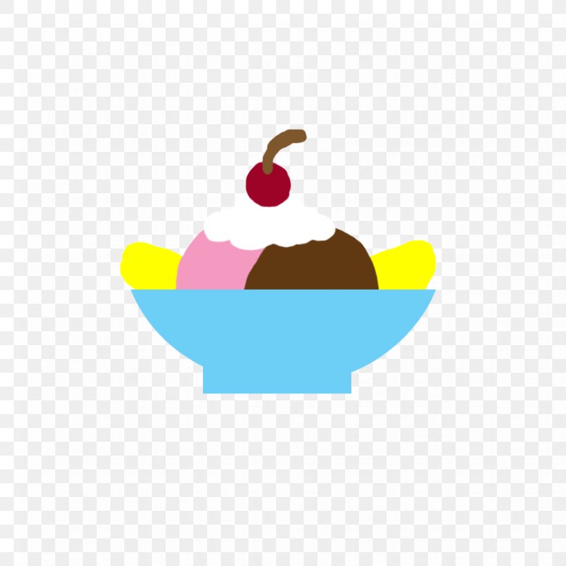 Banana Split Comics Cartoon Clip Art, PNG, 870x870px, Banana Split, Art, Artwork, Cartoon, Comics Download Free