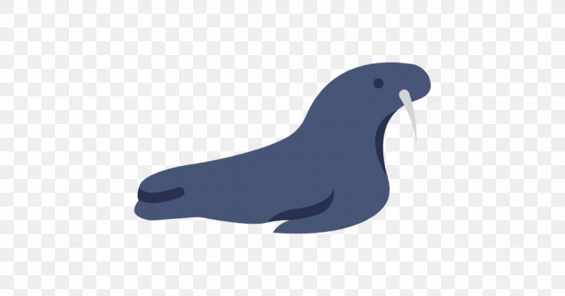 Beak Flightless Bird Font, PNG, 1200x630px, Beak, Bird, Flightless Bird, Marine Mammal, Organism Download Free