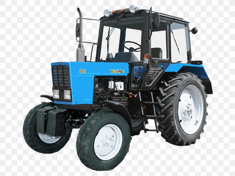 Belarus Minsk Tractor Works Agriculture, PNG, 1200x900px, Belarus, Agricultural Machinery, Agriculture, Automotive Tire, Automotive Wheel System Download Free