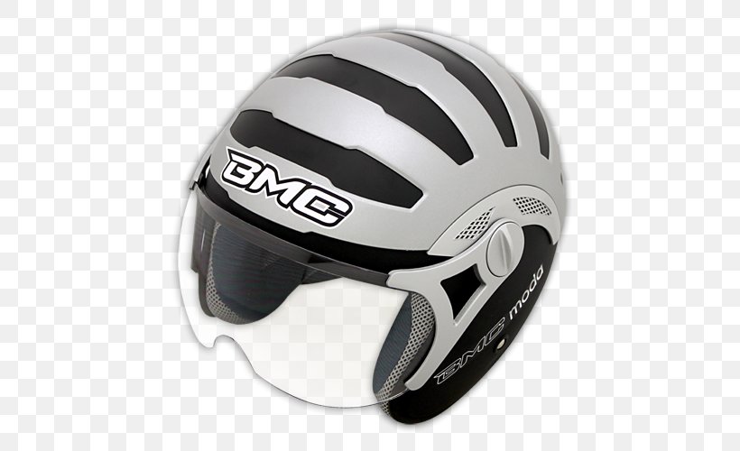 Bicycle Helmets Motorcycle Helmets Ski & Snowboard Helmets Protective Gear In Sports, PNG, 500x500px, Bicycle Helmets, Baseball Equipment, Bicycle Clothing, Bicycle Helmet, Bicycles Equipment And Supplies Download Free